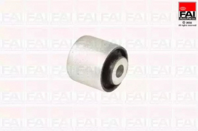 FAI AUTOPARTS ss8203 -  Подвеска, рычаг независимой подвески колеса